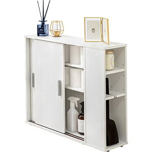 (Hagihara) gCbN [ X ʏ[ TChbN I  t  ^ RpNg 74*s19.5*61 zCg RTR-1139WH