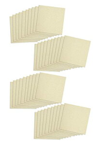 TR[ z bt ybgp^C}bg 30cm*30cm 40 AC{[  L TR[ J[ybg {  L 􂦂 nT~ŃJbg KP-57