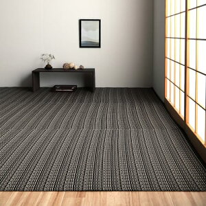 TCYF340 x 340 cm (`) CPqR O J[ybg { |vs J[ybg oJ cn8 uE 􂦂  ~  SU   ybg  L ɋ