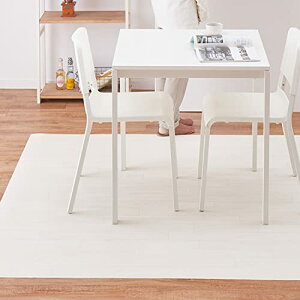  NbVtA _CjOO _CjO}bg (182*300cm,ؖڃN[) @ł h ~߃V[t JbgOK {