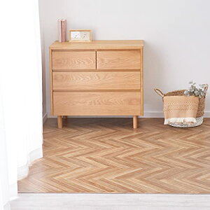  NbVtA _CjOO _CjO}bg (182*300cm,ؖڃw{) @ł h ~߃V[t JbgOK {