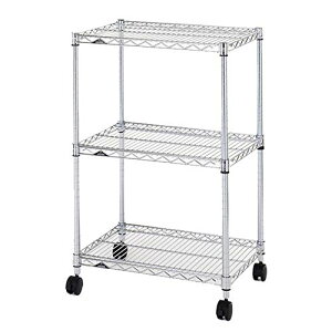 hEVV ~iX M[ bN X`[bN [I 60 3i Ԏ[ hKH Ɩp ω׏d250kg (I1) LX^[t LxȃJX^p[c |[a25mm 61*s46