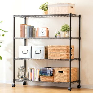 hEVV ~iX m[ bN 4i 110 s40 LX^[t X`[bN  ubN [I  Lb`bN Trɋ gȒP 111*s41*125.5cm LX^[