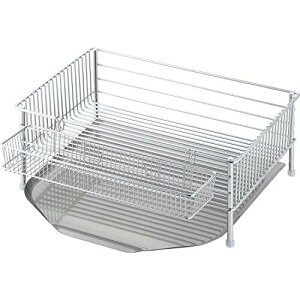 o[[ ChCWp ㎿ {̗ XeX ؂肩  3_Zbg cu^Cv { O la base Ltq LB-101