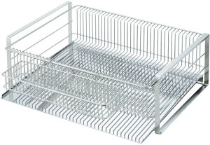  VvŐꂽ ؂胉bN Ch cu { MĂ lXȐHɑΉ u g[ |Pbgt 䏊 H ؂肩 Xe