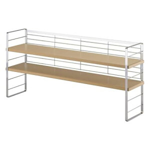  ߂ł Lb`bN 90cm { [bN ؒI 2i    I[vbN gݗĊȒP  O 32034