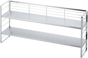  ߂ł Lb`bN 88cm { [bN I2i fbhXy[Xp   ₩ R gݗĊȒP  XeX O 38020