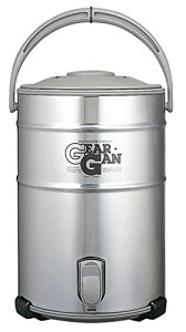 s[RbN@rH(The-peacock) s[RbN EH[^[WO ^ 15L { ۗ X|[chNΉ AJCIΉ e XeXL[p[ L WO IDS-150 XA