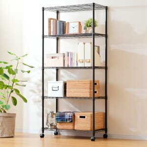 hEVV ~iX m[ bN 5i 80 s40 LX^[t X`[bN  ubN [I  Lb`bN Trɋ gȒP 81*s41*178.5cm LX^[