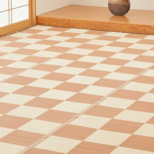  􂦂 J[ybg x[W ]ˊ6 261X352cm uqԁv O Ԃ R s ۈ牀 ybg ی