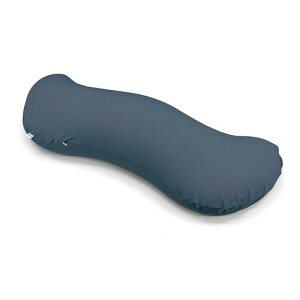 MOGU(O) _ɕ  { ĝ߂r[YNbV ւɂ pE_[r[Ygp ^(25x105x18cm) iCglCr[ Jo[t Jo[