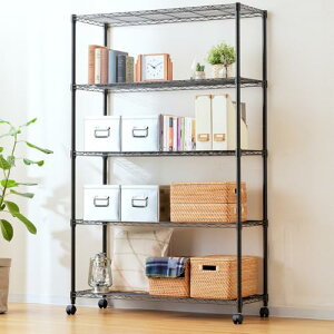 hEVV ~iX m[ bN 5i 110 s40 LX^[t X`[bN  ubN [I  Lb`bN Trɋ gȒP 111*s41*178.5cm LX^[