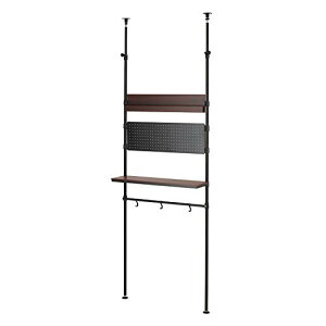 hEVV ~iX m[ ˂ bN ς I 80 ǖʎ[ EH[bN ȒPt iΉ LE{[h StbNt sv ǂȂ ؐI X  u