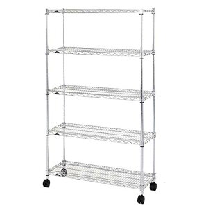 hEVV ~iX M[ bN X`[bN [I 90 5i Trɋ hKH Ɩp ω׏d250kg (I1) LX^[t LxȃJX^p[c |[a25mm 91.5*