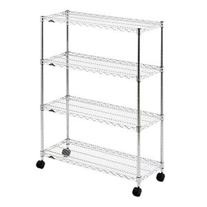 hEVV ~iX M[ bN X`[bN [I 90 4i Trɋ hKH Ɩp ω׏d250kg (I1) LX^[t LxȃJX^p[c |[a25mm 91.5*