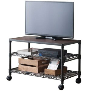 hEVV ~iX m[ er 3i 80 s40 LX^[t EbhVFtt ω׏d80kg erbN [{[h  ubN X`[bN [I |[a25mm 81*s41*