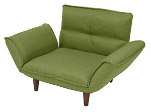 Z^(Cellutane) { JE`\t@[ ay̋ 1l| |PbgRC ^XNO[ wI14iKNCjO  A282p-14i-583GRN