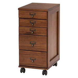 (Hagihara) i`FXg ރ`FXg  I A4 o5i Ɏgقڊi Lrlbg hLg VR l[v[gt LX^[t uE MCH-6170BR