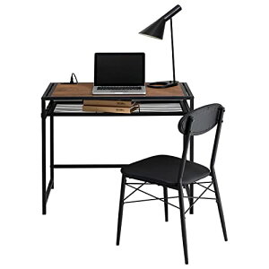 (Hagihara) fXNZbg `FAt fXN CX Zbg ֗ȒI[t RZgt 1500W 90 s50 72 ׋ e[N uE LDC-4658BR