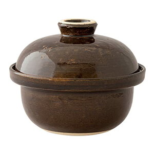 J(Nagatani Seitou) J y  u Ԃ v ~j 19cm 1000ml Ή 󕰂OK Vs *2 `bvt F uE A ɉ { ACK[10