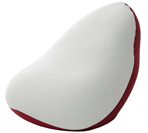 �Z���^�� ����56cm �a�y�̎� L�T�C�Y �_���A�����b�h ���{�� A546a-563RED/572IV