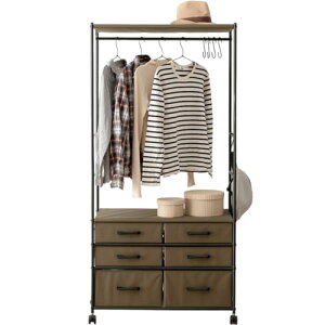  nK[bN ot 6t 75 LX^[t e  [  It zCg KHR-3136WH