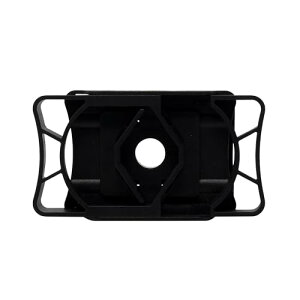 mbNX vBWY(Nocs Provisions) oዾ/PዾANZT[(PHOTO RIG SMARTPHONE ADAPTER) ubN ʐ^/Be BeA_v^[  iPhone X}[gtH s X|[cϐ Cu NOC-P