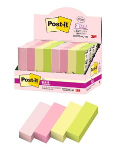 3M |XgCbg t S 킢 ׂ  }`J[ 50*15mm 90*32pbh 7001SS-MC-4N