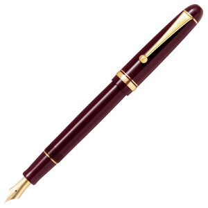 PILOT NM }lqc JX^74 DR-EF fB[vbh FKKN12SRDREF