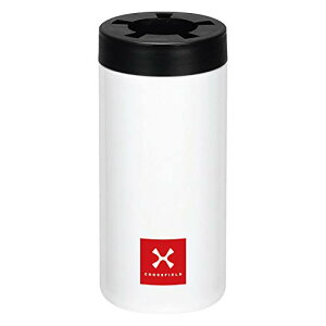 �J�N�Z�[ �y�b�g�{�g���z���_�[ �^�� ��d�X�e�����X 500ml �z���C�g �f�M �ۉ� �ۗ� XF-500