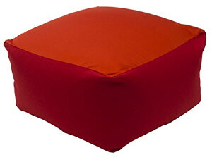 �Z���^�� ����84cm �J�o�[���􂦂� �ւ���ɂ��� �X�S�r�[�Y XL�T�C�Y �_���A�����b�h ���{�� A800a-563RED/609ORG