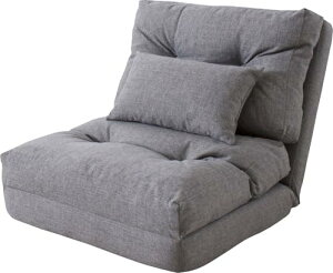 AZUMAYA GXVO3way\t@xbh LSS-29GY