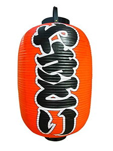 rj[ 15^ ₫Ƃ b312 rj[ { YTY0512