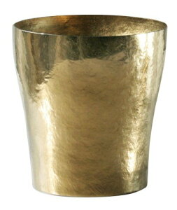 HORIE(zG) VY `^d^u[  /؃`^ 250cc  T15KM250-080 T15KM250-080