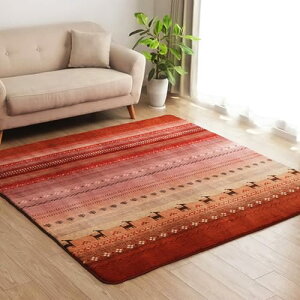 CPqR O }bg J[ybg 唻 ` DXfB 200*300cm IW _炩^b` tl #5667999