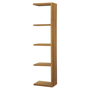 GCACebN(AITECH) AIS I[vVFt i` N^bNXǉp[cEX4 41.6*s29.5*169.3cm RX-EX4