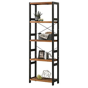 (Hagihara) EbhbN I[vbN I ǖʎ[ 60 s30 180 cm XeBbN _[NOC ؐ pC 5i I rack MCC-6036DGLB 1