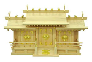 GCACebN(AITECH) AIS _I DȒPɓ MOБ 