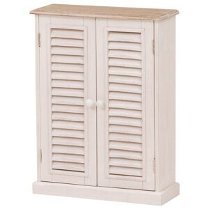 uJgV[Y gCbN zCg MTR-7329WH