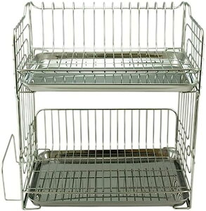 ؐ쏊 Ohki ؂胉bN 2i 41*34*45cm XeX ܂Ȕut e { Lb` VN ȃXy[X