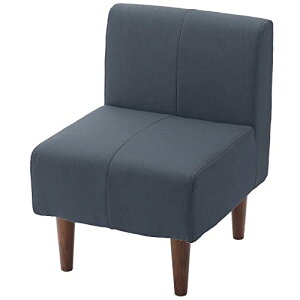 Z^ _CjO\t@[ 1l| fjCfBSu[ g |PbgRCdl  { A1056p-S-612BL