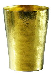 HORIE(zG) VY `^d^u[ /a 250cc  T16KM250-530 T16KM250-530