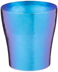 HORIE(zG) VY `^d^u[  /؃`^ 250cc QT15KM250-750 T15KM250-750