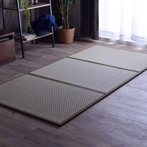 CPqR  }bgX Q O}bg tA VO 100*210cm x[W RpNg O܂ { Y  Jrh~ u y ~J C ΍ V ~ #8328119