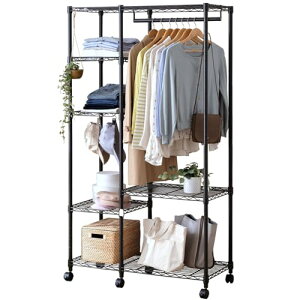 hEVV ~iX m[ nK[bN 2i 80 s40 LX^[t It ߗގ[  e [h[u  ubN  ȃXy[X 98.5*s46*179cm |[a25m