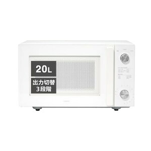 TWINBIRD(cCo[h) dqW tbge[u l炵 P@\ tbge[u wct[ 20L 600W V zCg DR-LD20W