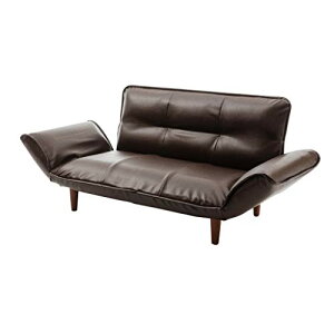 Z^ { JE`\t@[ ay̋ 2l| |PbgRC Be[W _[NuE wI14iNCjO  A01p-14i-678DBR