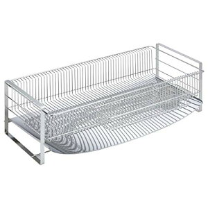  VvŐꂽ ؂胉bN O { VN MĂ lXȐHɑΉ u g[ |Pbgt 䏊 H ؂肩 Xe