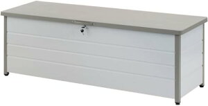 FFO[ TCYF:155cm K[f}X^[(Gardenmaster) x`XgbJ[ X`[ 155*s49*52cm Vω׏d:100kg t Trɋ A~x`XgbJ[ u^ [x`