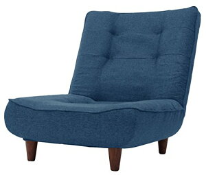 �Z���^��(Cellutane) ����66cm �a�y�̐�K 1�l�|�� �|�P�b�g�R�C�� �^�X�N�l�C�r�[ �w�����N���C�j���O ������ ���{�� A327p-584NVY